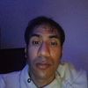 Marcos Lopez