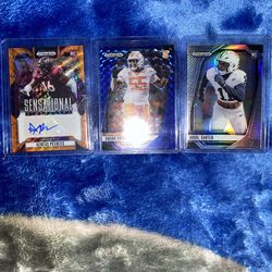 Sign Number Out Of 1/75 And 85/89