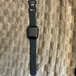 Like New Apple Watch Series 8