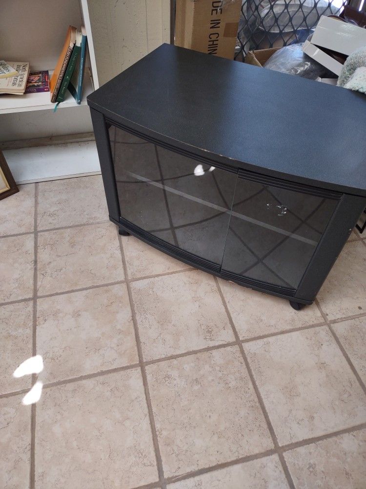Estate Sale Leftovers $5