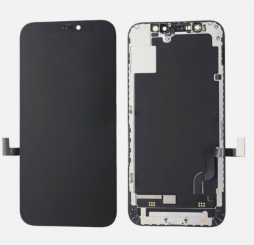 iPhone 12 Mini new Screen