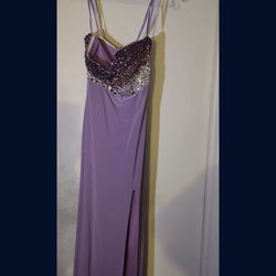 Women’s Dresses