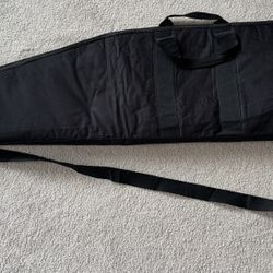 Rifle Case 