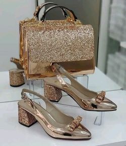 New Arrivals….
