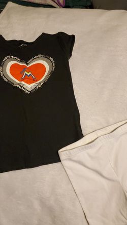 Set size 4t