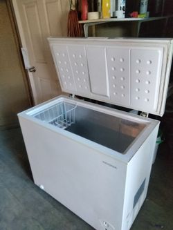 Frizer exelente condiciones