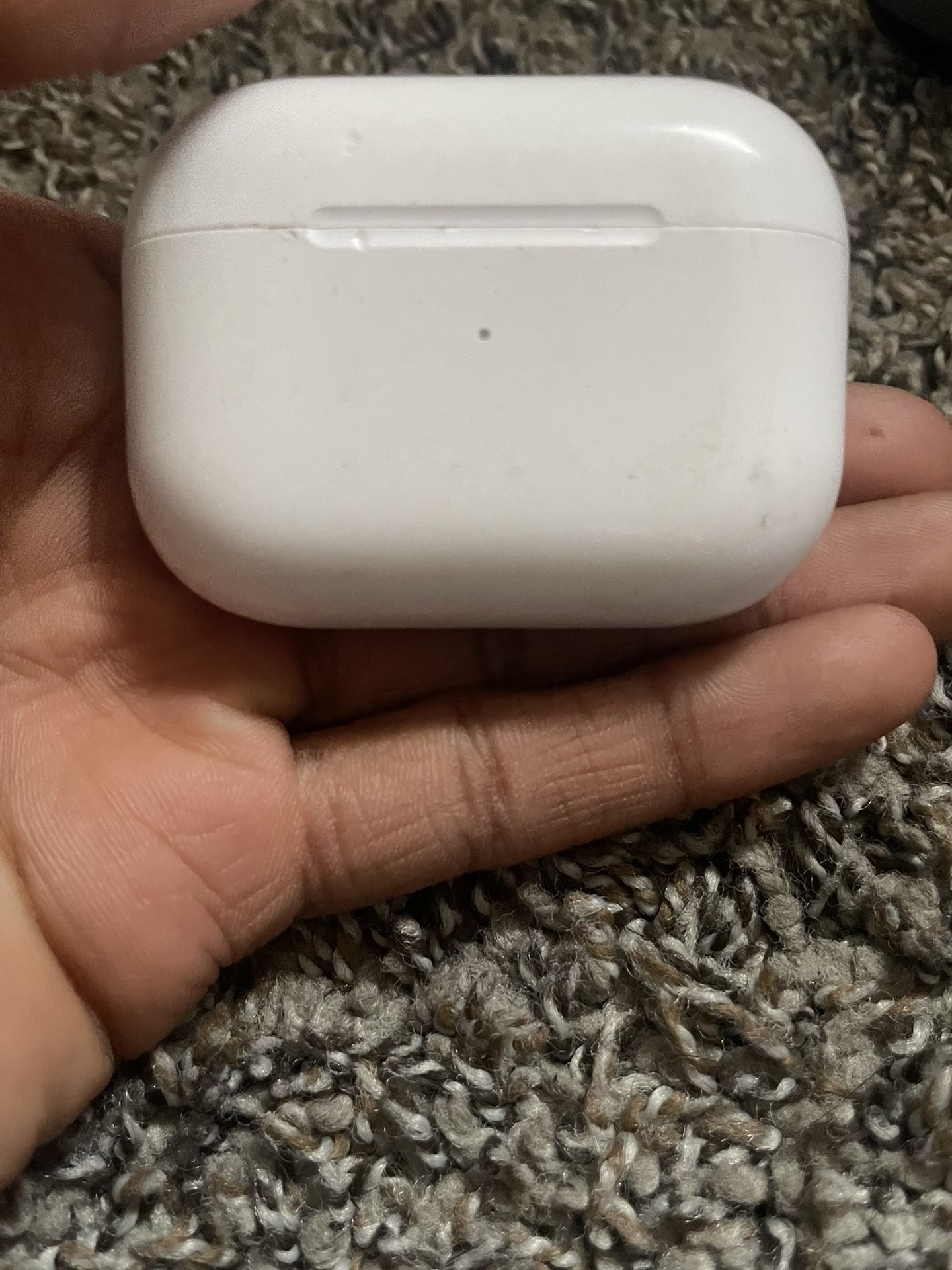 AirPod Pros 2 Gen