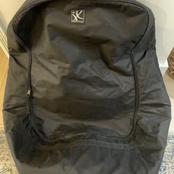 Carseat Backpack For Travel