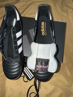 Adidas Copa Mundial $160