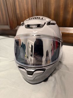 Shoei RF-1400 Helmet