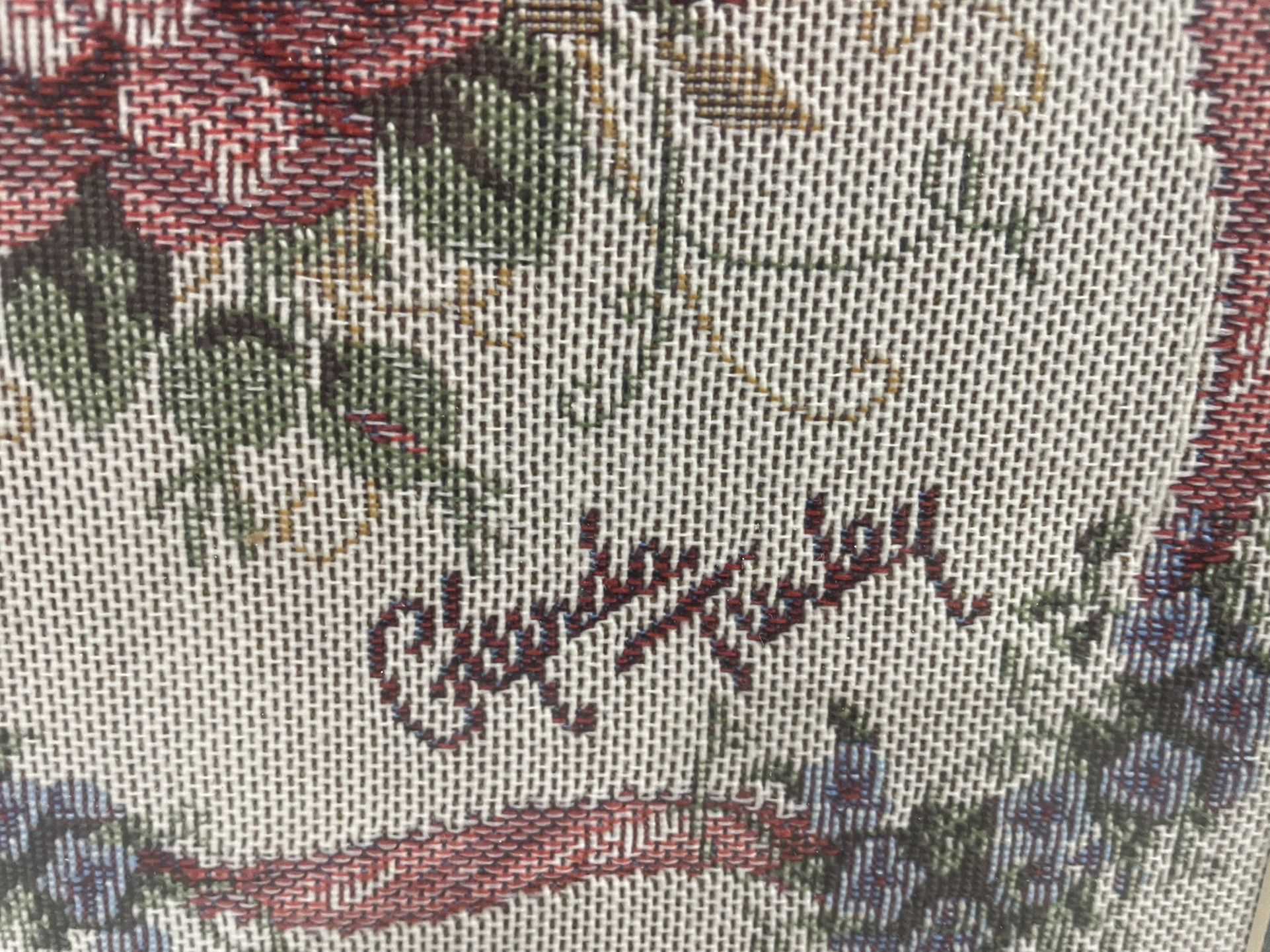 絵画 flk041210 廃番】Picture Frame Art Flower Cat 41x41cm ｜【KARE】ドイツ