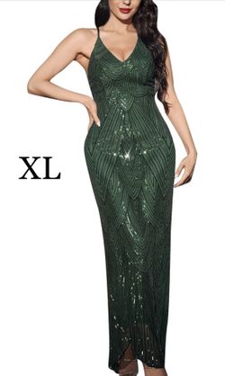 Dresses / Gowns/ Dress/ Vestidos