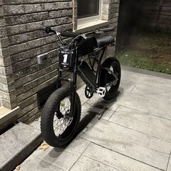 It Is So Good Trying To Sell Soon 