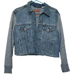 Levi’s Jacket