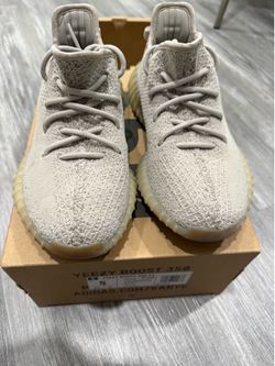 Yeezy boost 350