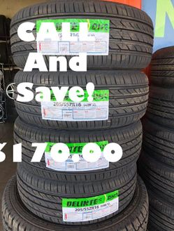 Save Big On 205/55/16 205 55 16 205-55-16 (contact info removed) 205-55-r16 205 55 r16