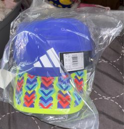 FIFA World Cup Hat - adidas