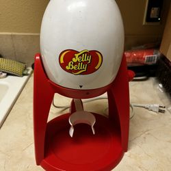 Jelly Belly