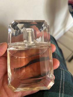 Kim kardashian perfume KKW