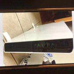 Slim, Convection Heater