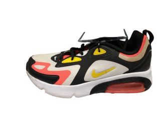 Nike At5627-005 Multi-color