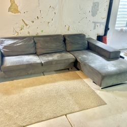 Sofa 