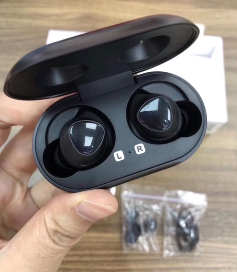 ✅✅Samsung Galaxy Buds+ Plus SM-R175 Bluetooth True Wireless Earbuds✅✅