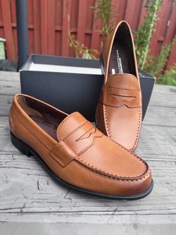 Rockport Shoes