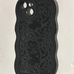 iPhone 14 Case