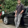 Malhar Kulkarni