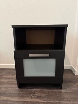 Night Stand