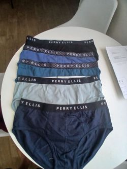 5 truzas nuevas cómodas y ajustables