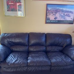 Couches