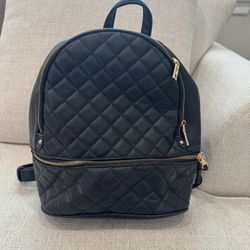 Back Pack