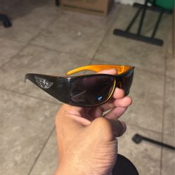 Choppers Sunglasses 