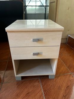 FREE Cabinet