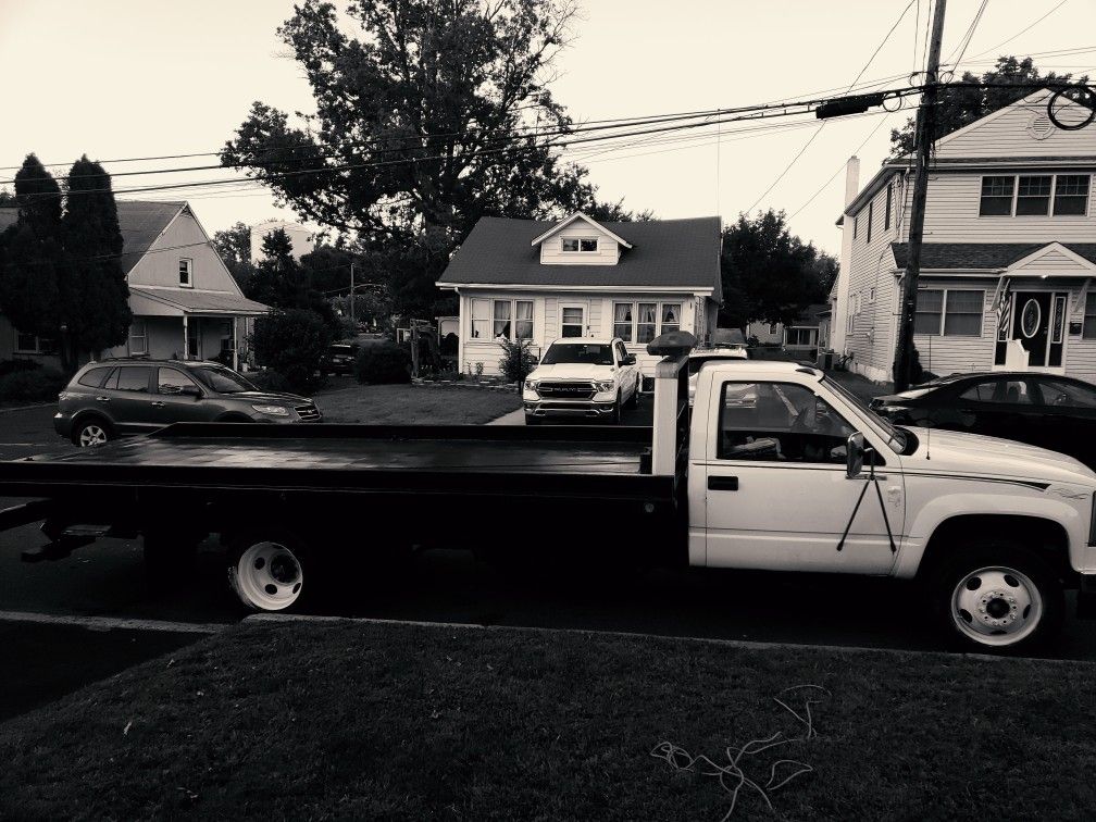 For Sale