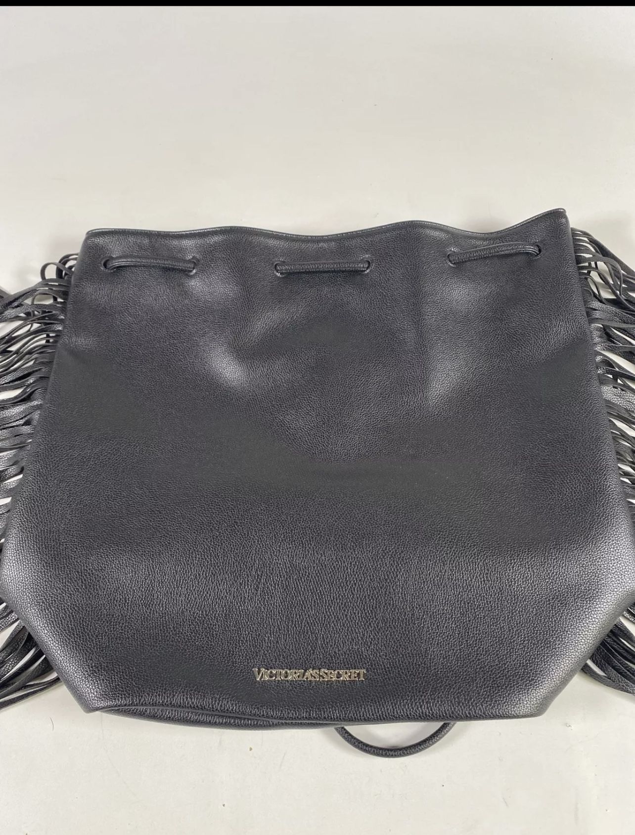 Victorias Secret bags