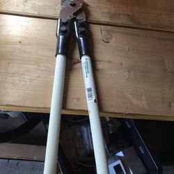 Wire cutter