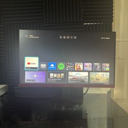 AOC 25” 144Hz Gaming Monitor G2590FX | G-Sync / FreeSync