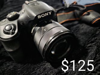 Sony 