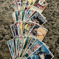 One Piece If You Know ? Than U Know 👍