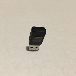 Linksys AE6500 USB Wifi Adapter