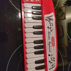 Kids Electric Keyboard Toy Musical