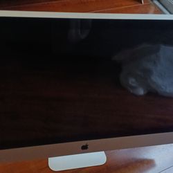 Apple Apple iMac 27 inch