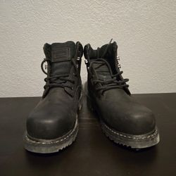 Hawx Women's Work Boots Size 9