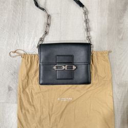 Michael Kors Collection