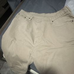 Levi’s Shorts Size 40