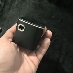Mini Dlp Android Projector 