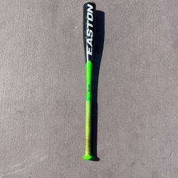 Easton Speed (-10) 29 Inch USA Baseball Approved